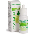 Contacta allergy gocce 15ml