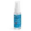 Contacta antifog spray antiappan