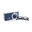Contacta blue b occhi comp+0,00