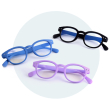 Contacta blue block j azz 0,00