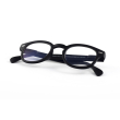 Contacta blue block j nero0,00