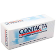 Contacta daily lens 30 0,5diot