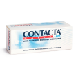 Contacta daily lens 30 2diottr