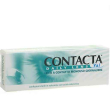 Contacta daily lens 30 8diottr