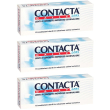 Contacta daily lens lenti a contatto monouso giornaliere 30 diot