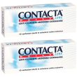 Contacta daily lens lenti a contatto monouso giornaliere 30 diot