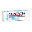 Contacta daily lens lenti a contatto monouso giornaliere 30 diot