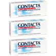 Contacta daily lens lenti a contatto monouso giornaliere 30 diot