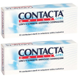 Contacta daily lens lenti a contatto monouso giornaliere 30 diot