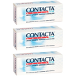 Contacta daily lens lenti a contatto monouso giornaliere 30 diot
