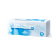 Contacta daily lens si hy+2,50