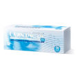 Contacta daily lens si hy+3,00