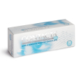 Contacta daily lens si hy-5,00