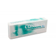 Contacta daily lens yal 15 6,5