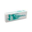 Contacta daily lens yal 15 8di