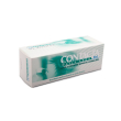Contacta daily lens yal 30 0,5