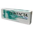 Contacta daily lens yal30 0,75