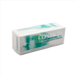 Contacta daily lens yal 30 2,5