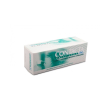 Contacta daily lens yal 30 6di