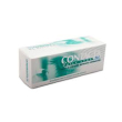 Contacta daily lens yal 30 6,5