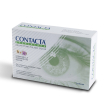 Contacta eyecleaner 14salv pul