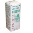 Contacta gocce ocul yal 15ml ce