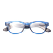 Contacta legend blu +2,50