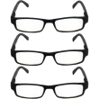 Contacta® one 3x1 st
