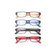 Contacta one prem presb blu2,5