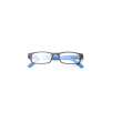 Contacta one prem presb blu3,5