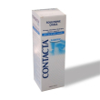 Farmottica contacta soluzione unica isotonica 100 ml