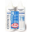 Contacta soluzione 2x360ml