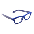 Contacta velvet blu +1,50
