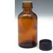 Contagocce raso bocca 10ml