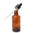 Contagocce rex 100ml 63 pezzi