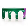 Contam normal medium28x61mm5 pezzi