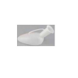 Contenitore ur 150ml 1 pezzi