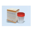 Contenitore ur sterile