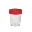 Contenitore urina 120ml sottov