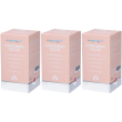 Contorno occhi braderm 30ml 3x30 ml gocce oftalmiche