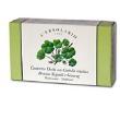 Contorno occhi centel asiat 15