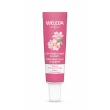 Contorno occhi levigante rosa mosqueta & te' bianco 12 ml