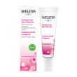 Contorno occhi rosa 10ml