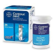 Contour next 25 strisce controllo glicemia