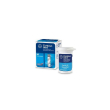 Contour next glicemia 50 strisce
