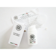 Contract cicatrix gel 50ml
