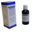 Contraples 50 ml Sol Ial