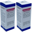 Contravert 50 ml soluzione idroalcolica 2x50 ml orale