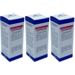 Contravert 50 ml soluzione idroalcolica 3x50 ml orale