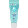 Control aquafeel gel lubrificante idratante intimo 8ml